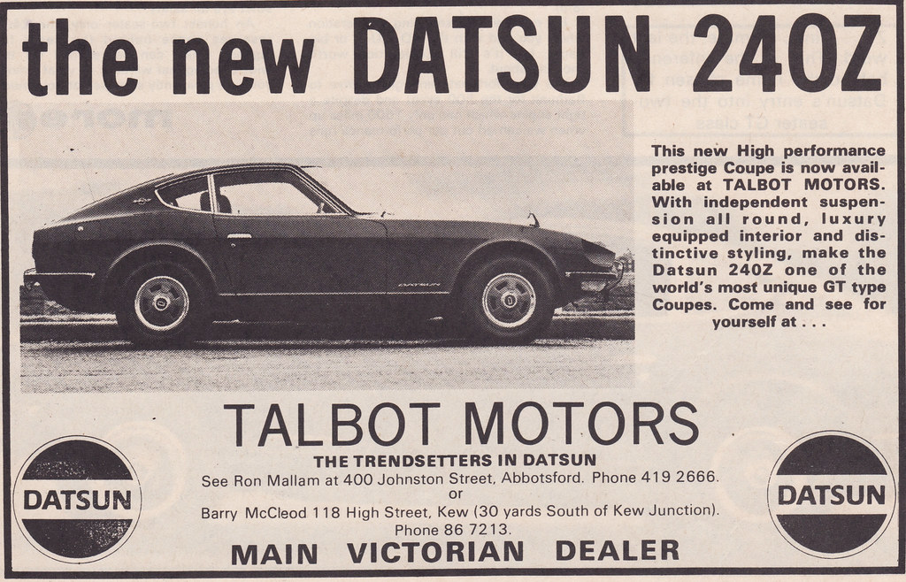 datsun-240z