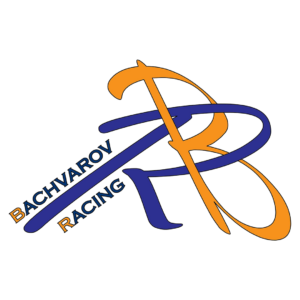 bacharov-racing