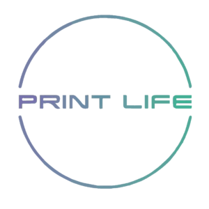 Print Life