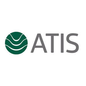 atis
