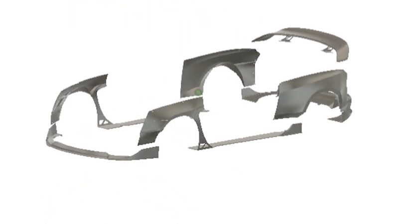 hyundai-coupe-process