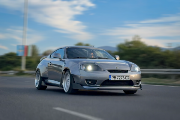 hyundai-coupe-wide-ride-after