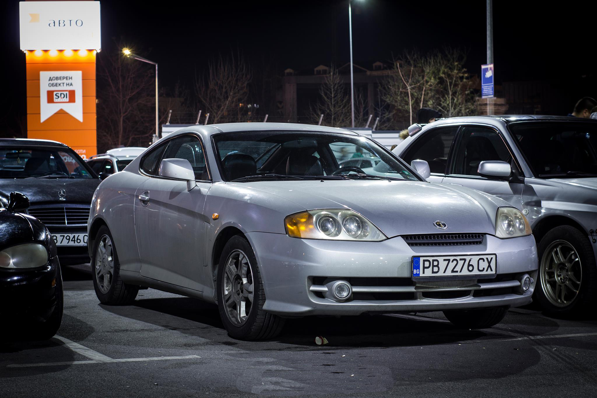 hyundai-coupe-wide-ride-before